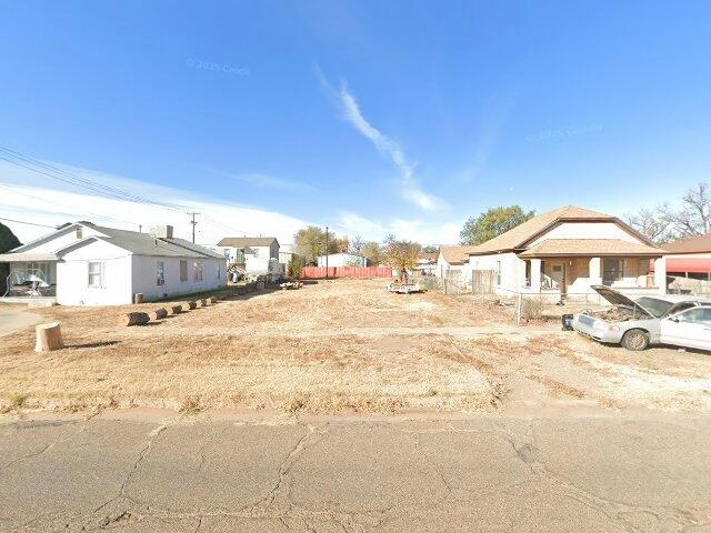 House image located at Marseilles, IL 61341