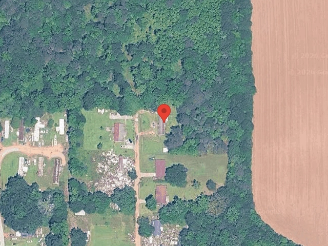 House image located at Columbus, MS 39702