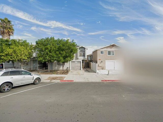 House image located at Sacramento, CA 95817