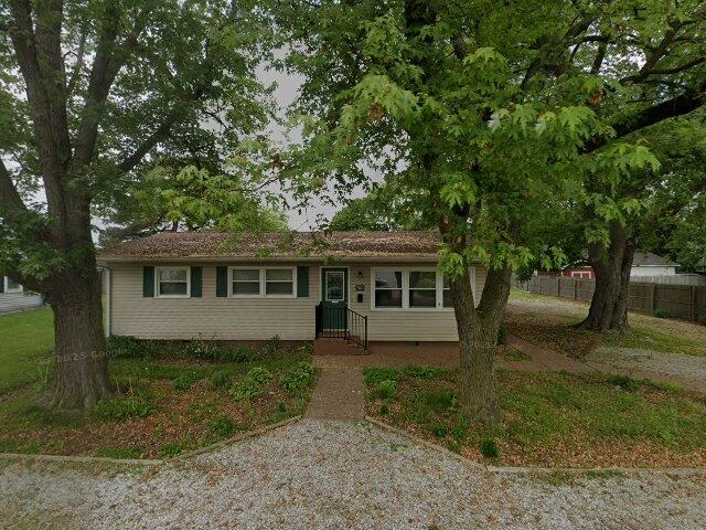 House image located at Ashtabula, OH 44004