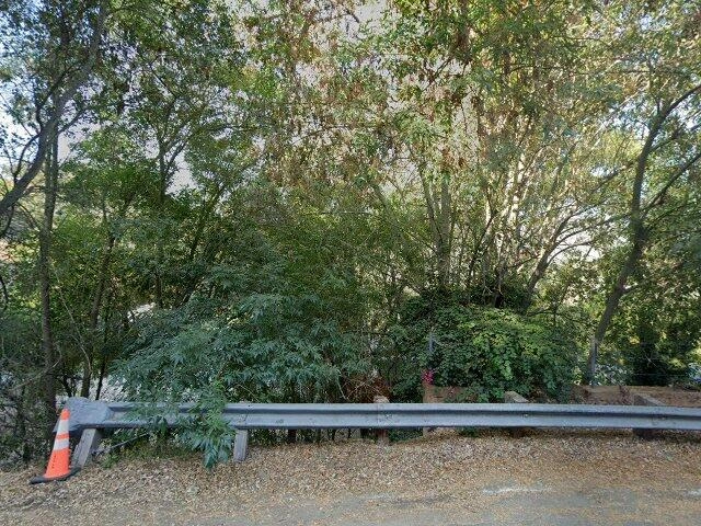 House image located at Topanga, CA 90290