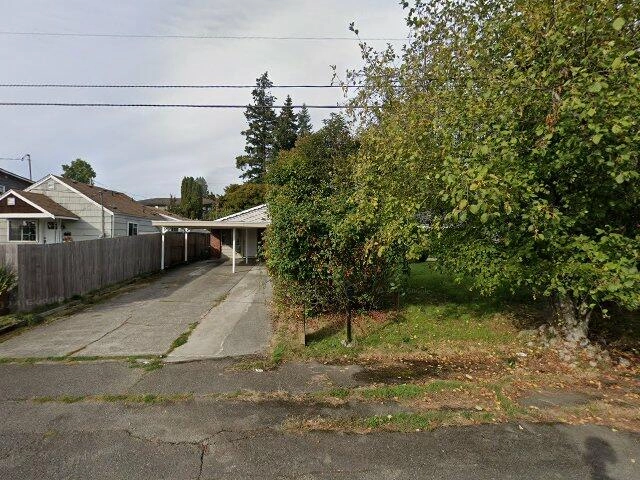 House image located at Bremerton, WA 98310