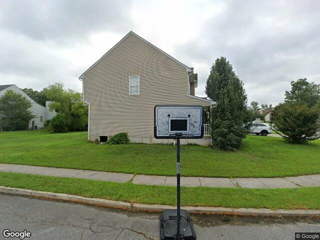 House image located at Absecon, NJ 08205