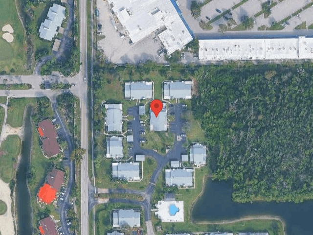 House image located at Fort Myers, FL 33908