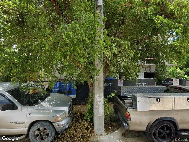 House image located at Miami, FL 33138