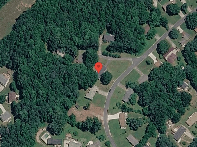 House image located at Austell, GA 30106