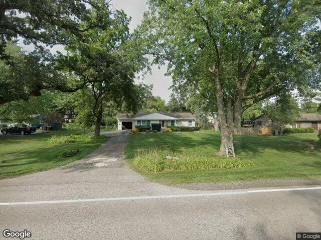 House image located at Crystal Lake, IL 60012