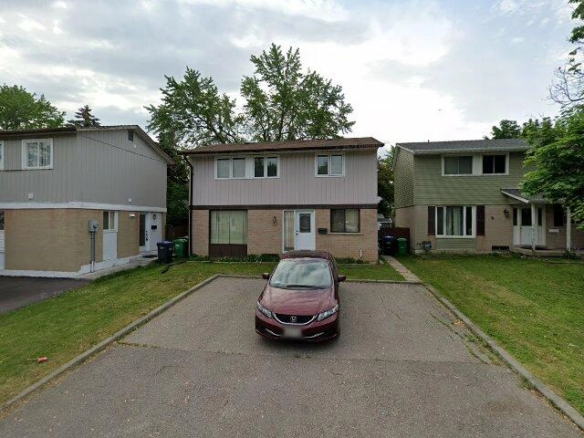 House image located at Shirley, NY 11967