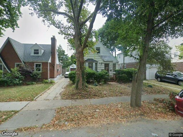 House image located at Fresh Meadows, NY 11366