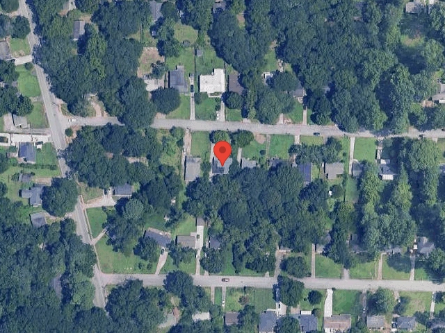 House image located at Decatur, GA 30032