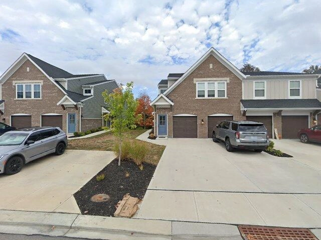 House image located at Ft Mitchell, KY 41017