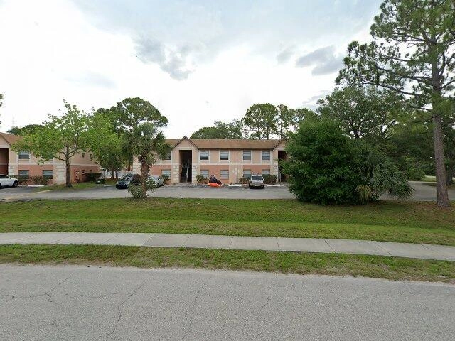 House image located at Palm Bay, FL 32905