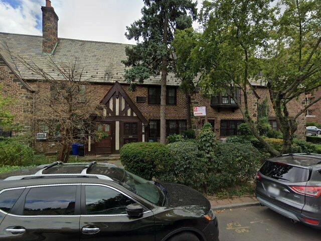 House image located at Rumford, RI 02916