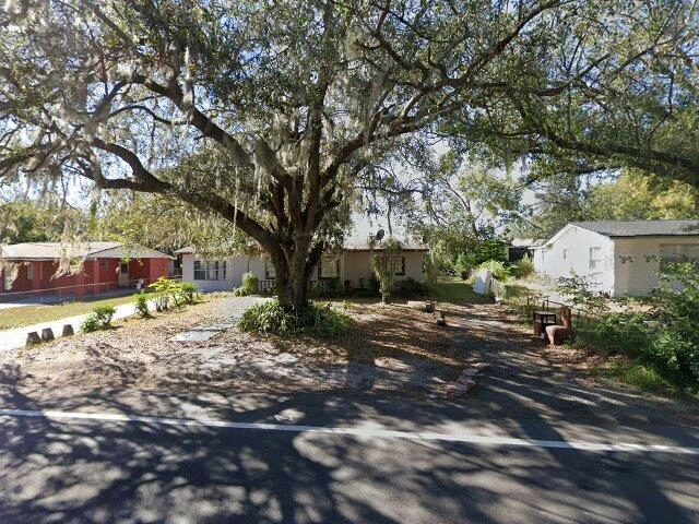 House image located at Bartow, FL 33830