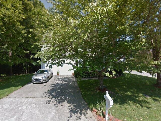 House image located at Durham, NC 27712