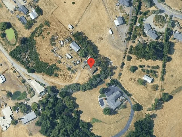 House image located at San Jose, CA 95132