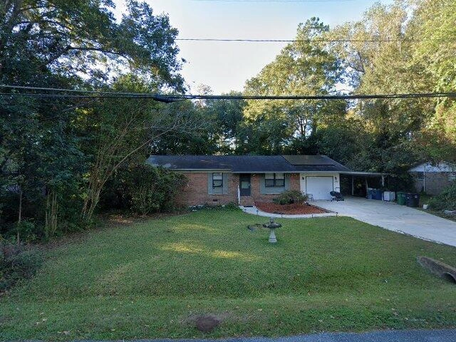 House image located at Tallahassee, FL 32303