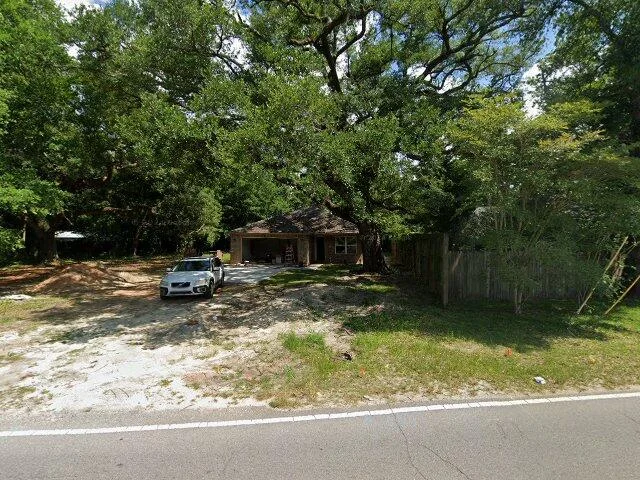 House image located at Gulfport, MS 39501