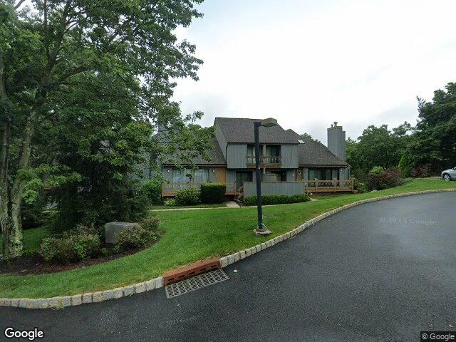 House image located at Basking Ridge, NJ 07920
