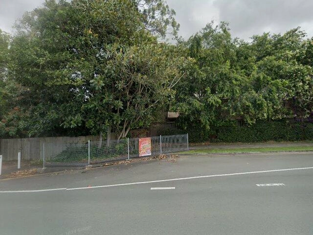 House image located at Spartanburg, SC 29303