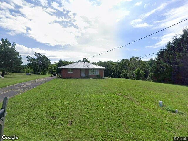 House image located at Port Crane, NY 13833