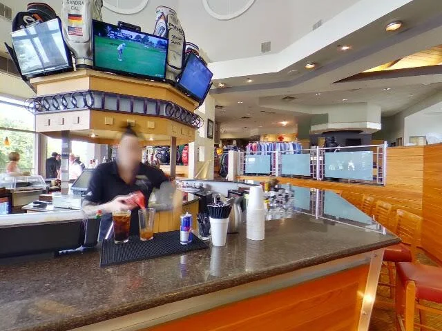 House image located at Davenport, FL 33896