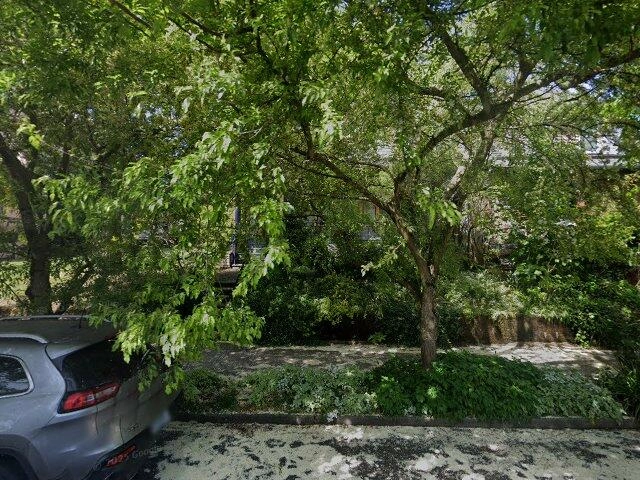 House image located at Portland, OR 97212