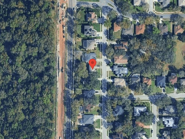 House image located at Ocoee, FL 34761