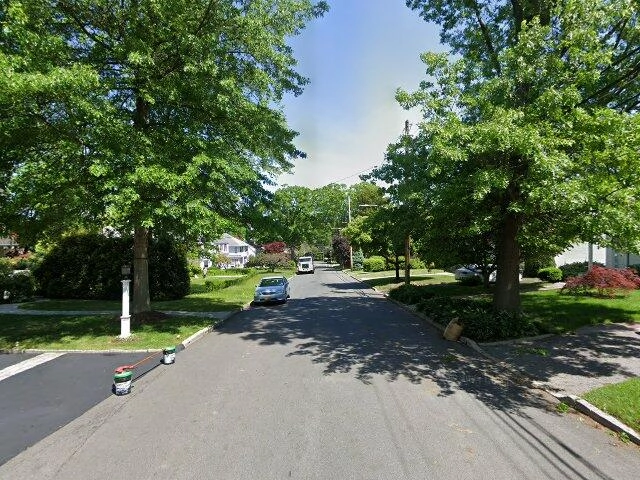 House image located at Washington, PA 15301