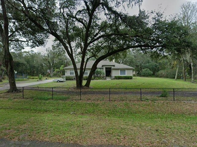 House image located at Lakeland, FL 33810
