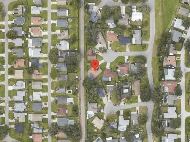 House image located at Winter Haven, FL 33884