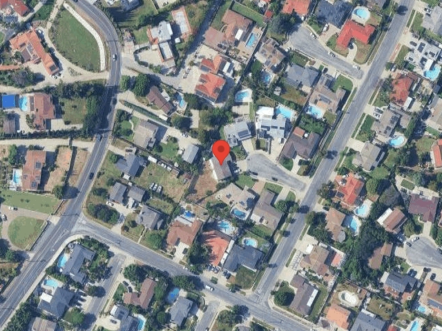 House image located at Hacienda Heights, CA 91745