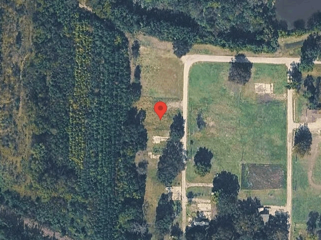 House image located at Fort Valley, GA 31030