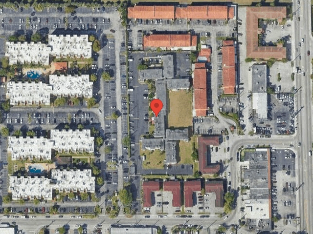 House image located at Hialeah, FL 33012