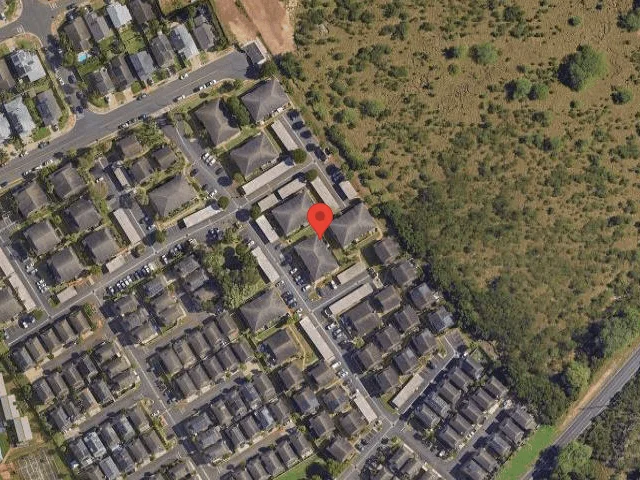 House image located at Ewa Beach, HI 96706