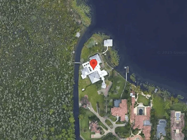 House image located at Orlando, FL 32836