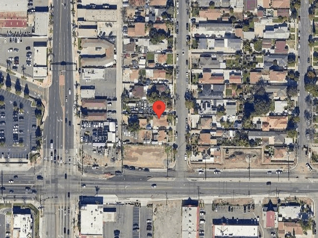 House image located at Lemon Grove, CA 91945