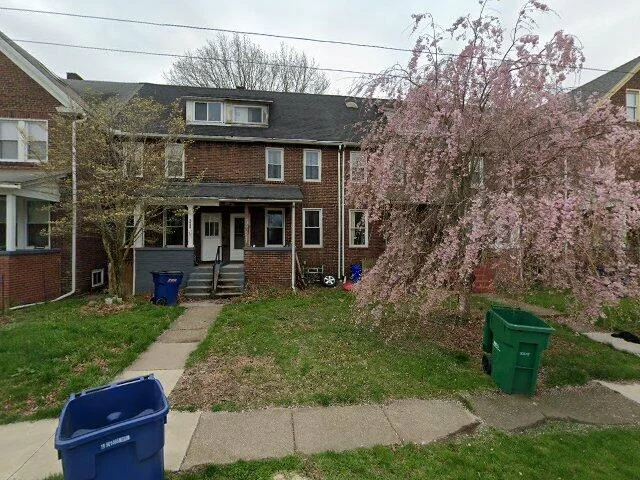 House image located at Erie, PA 16511