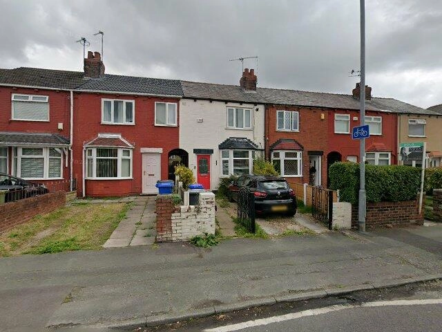 House image located at Hampstead, NH 03841