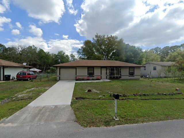 House image located at Palm Bay, FL 32908