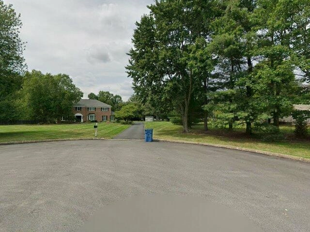 House image located at Ambler, PA 19002