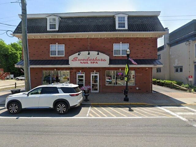 House image located at Swedesboro, NJ 08085