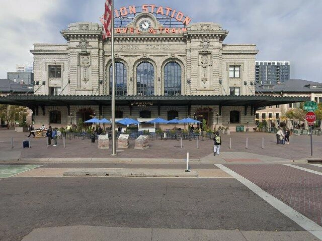 House image located at Orange City, FL 32763