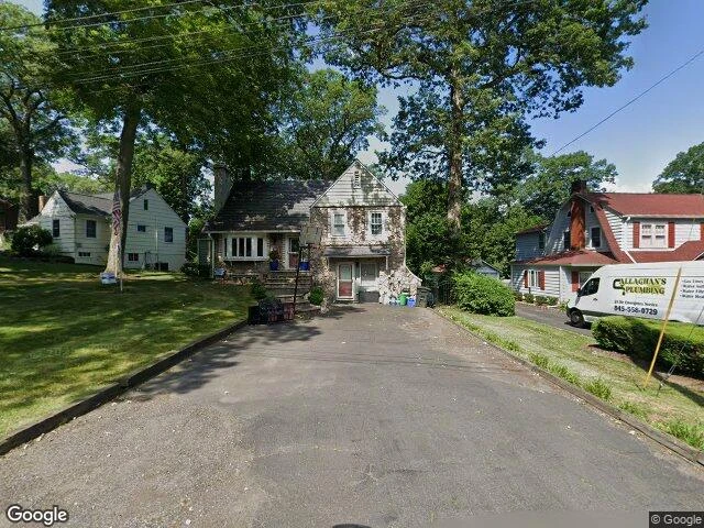 House image located at Suffern, NY 10901