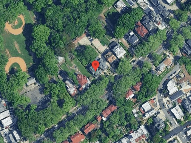 House image located at Brooklyn, NY 11207