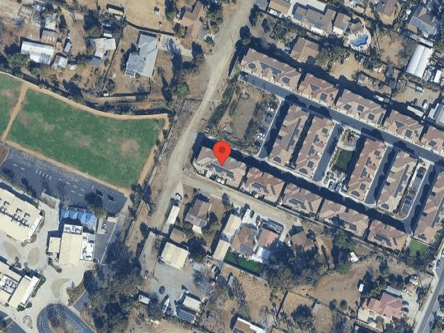 House image located at Vista, CA 92081