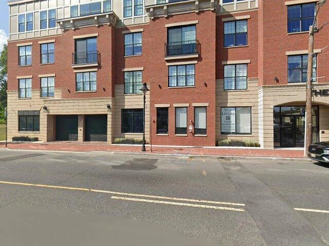 House image located at Columbia, SC 29223