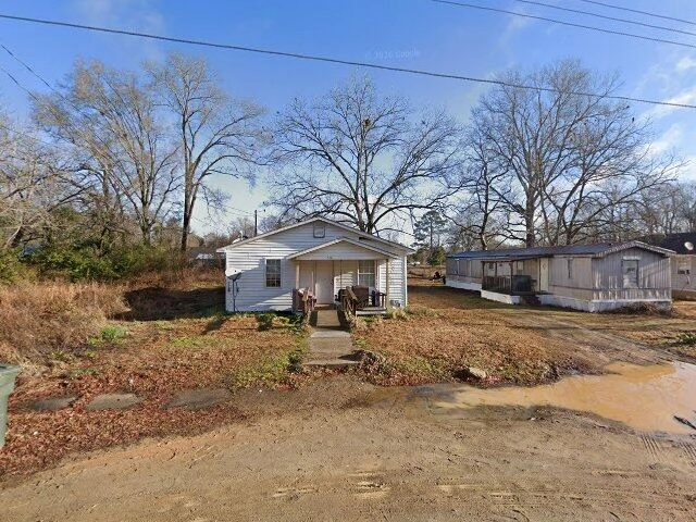 House image located at Latta, SC 29565