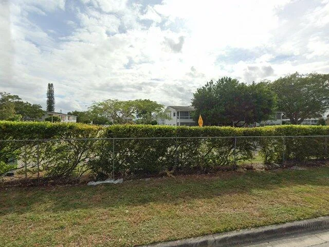 House image located at Deerfield Beach, FL 33442