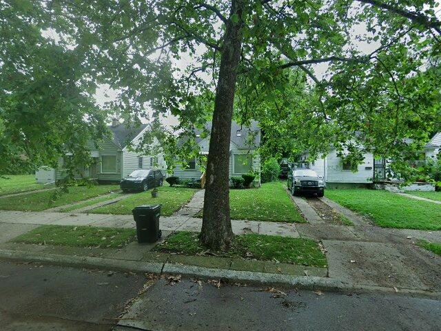 House image located at Detroit, MI 48228